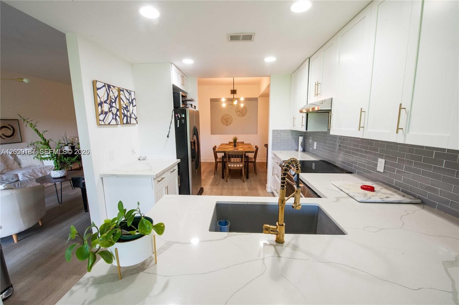 16301 Malibu Dr # 79, Weston, FL 33326 — zdjęcie 2