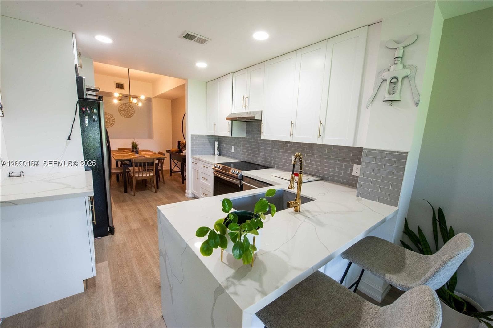 16301 Malibu Dr # 79, Weston, FL 33326 — zdjęcie 3