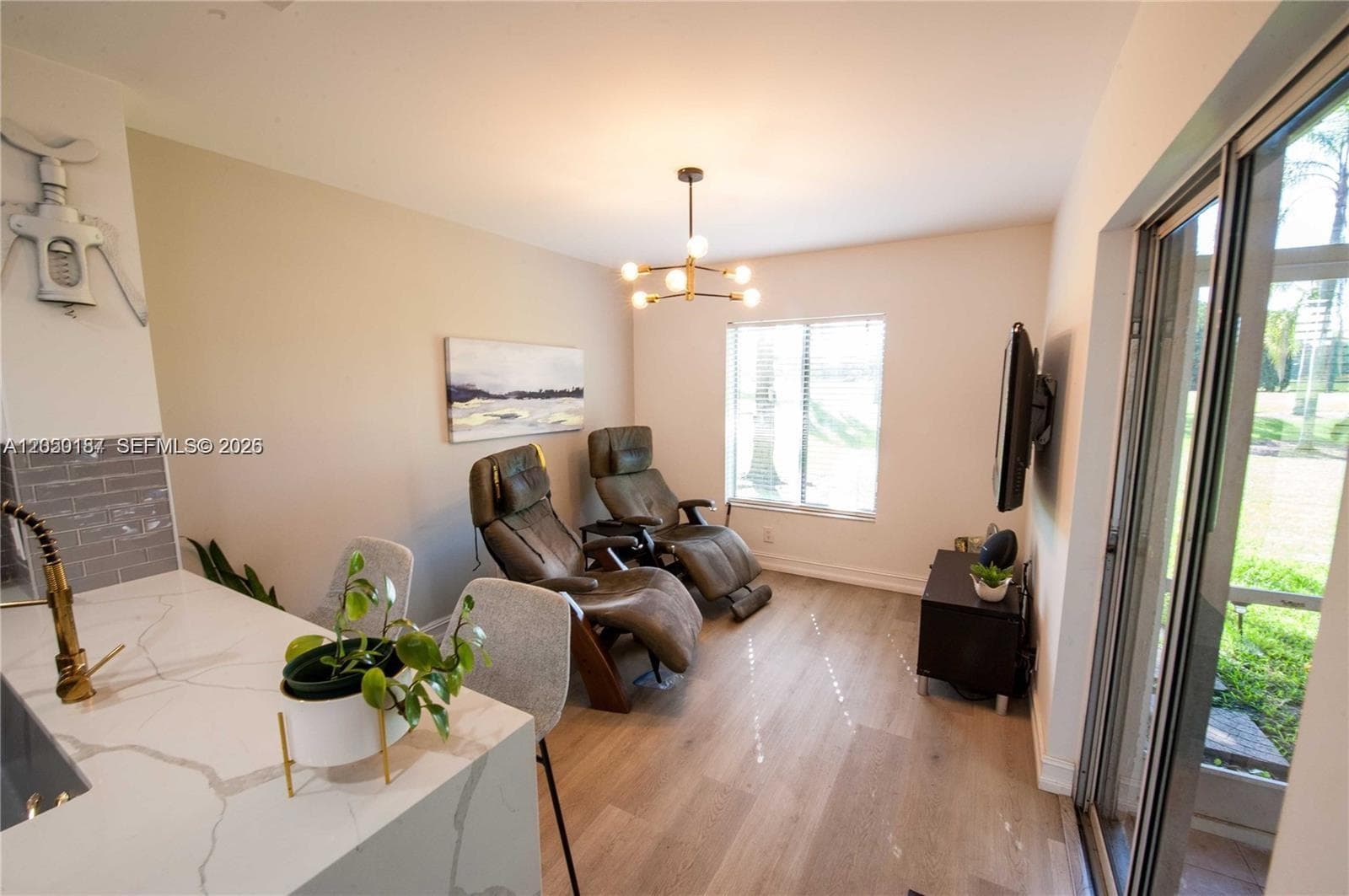 16301 Malibu Dr # 79, Weston, FL 33326 — zdjęcie 5