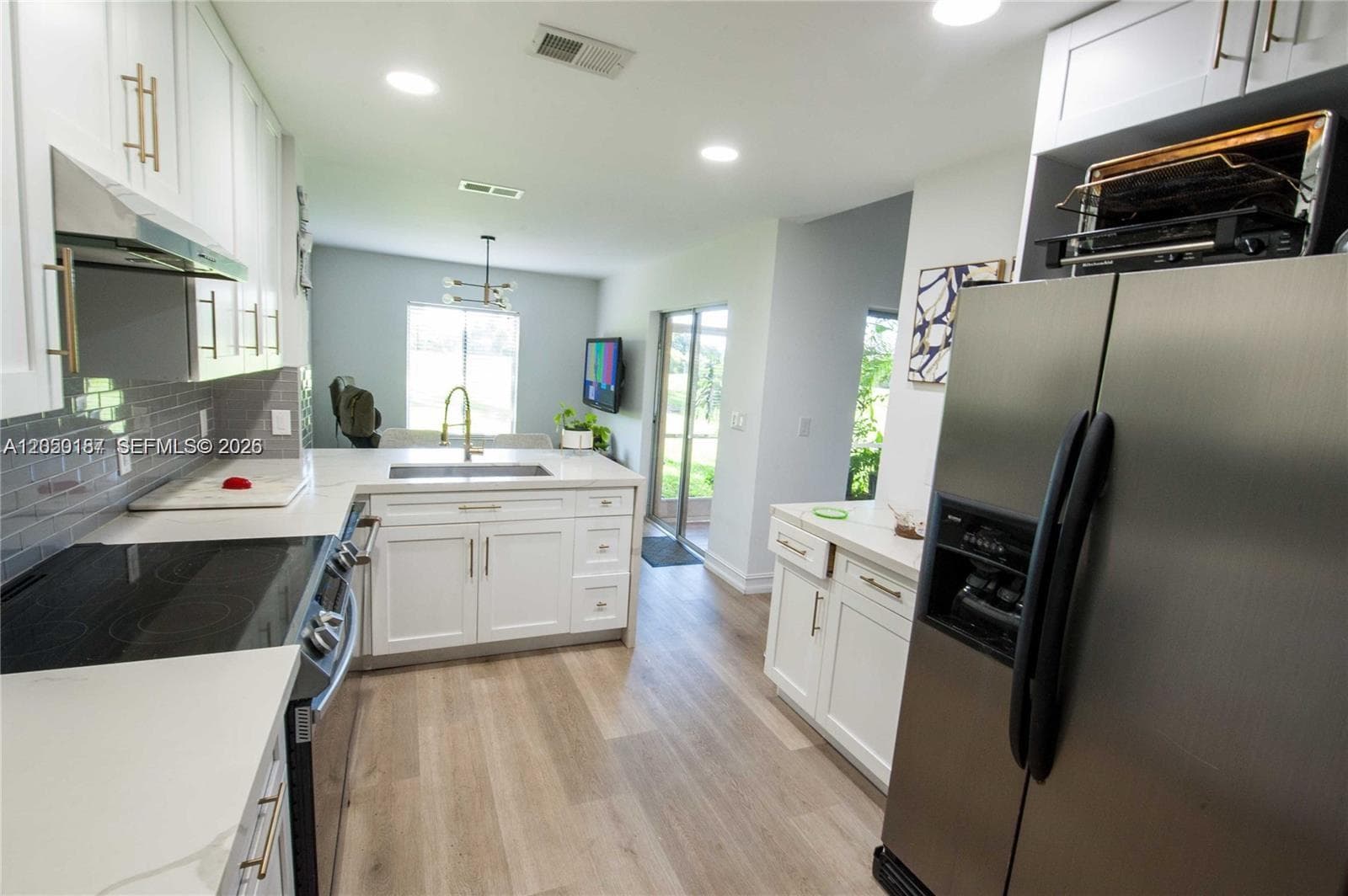 16301 Malibu Dr # 79, Weston, FL 33326 — zdjęcie 4