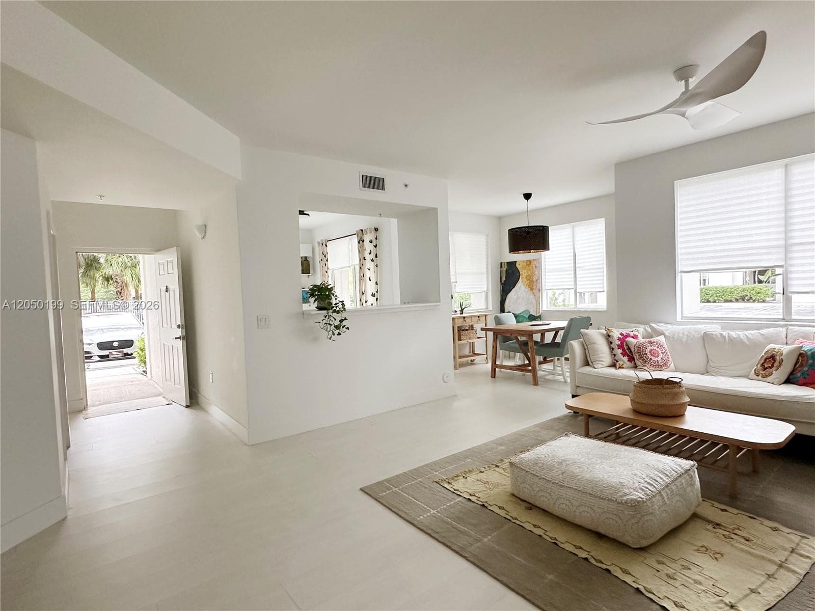 11018 Legacy Dr # 101, Palm Beach Gardens, FL 33410 — zdjęcie 2