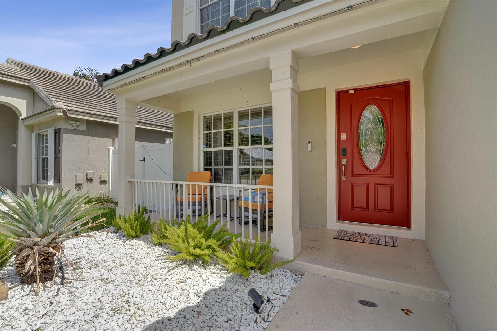 5884 N Plum Bay Parkway, Tamarac, FL 33321 — zdjęcie 2