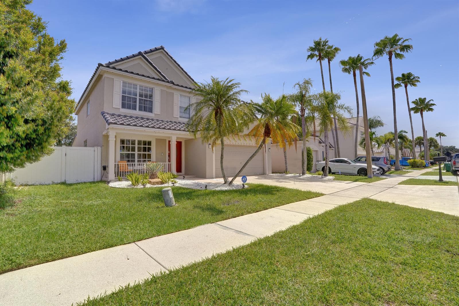 5884 N Plum Bay Parkway, Tamarac, FL 33321 — zdjęcie 3