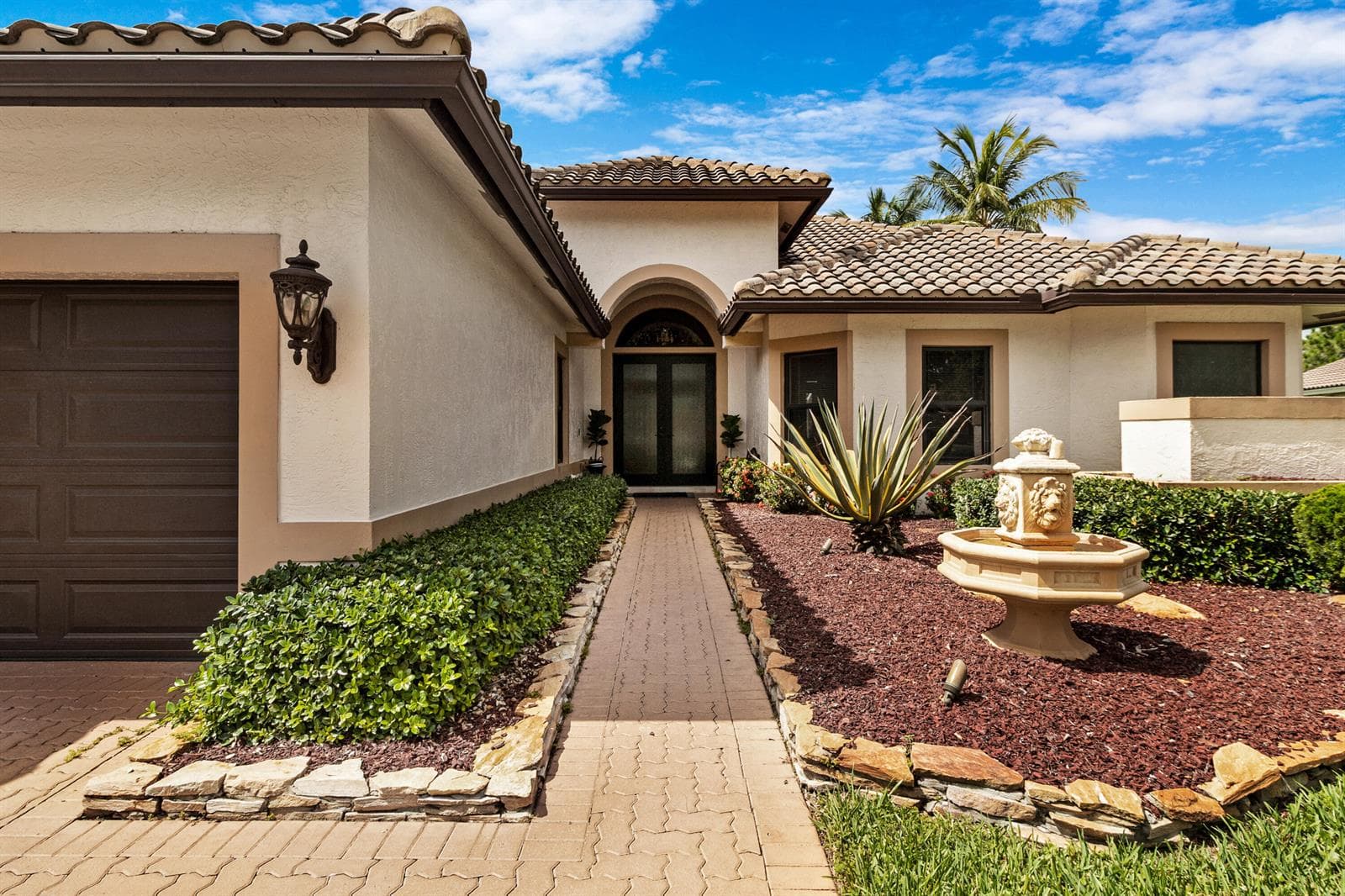 10120 NW 59th Court, Parkland, FL 33076 — zdjęcie 5