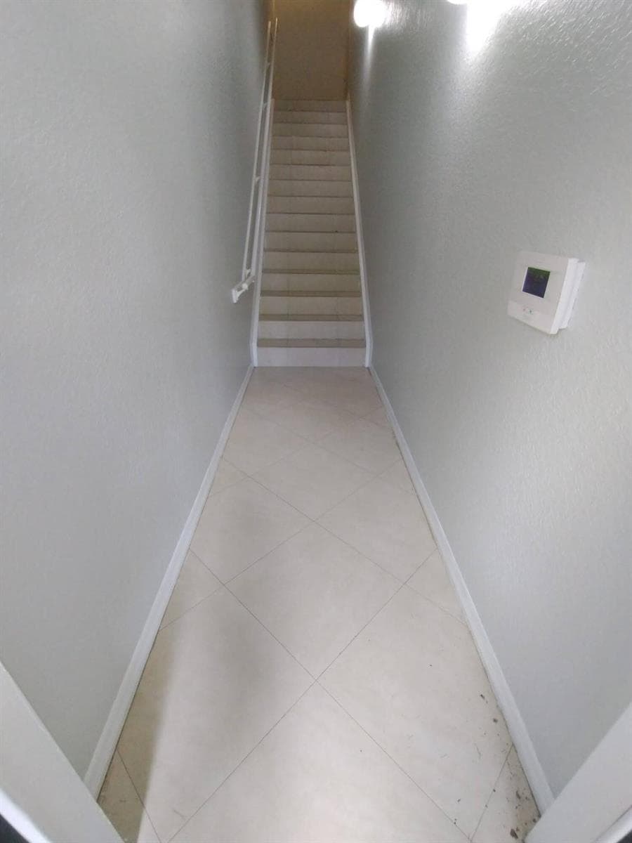 2307 Belmont Lane # 2307, North Lauderdale, FL 33068 — zdjęcie 2