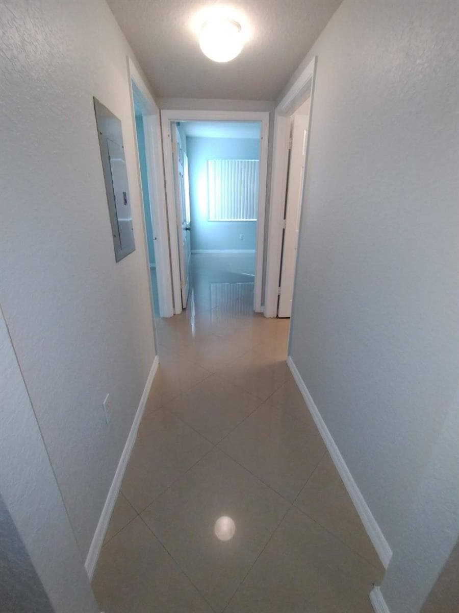 2307 Belmont Lane # 2307, North Lauderdale, FL 33068 — zdjęcie 3