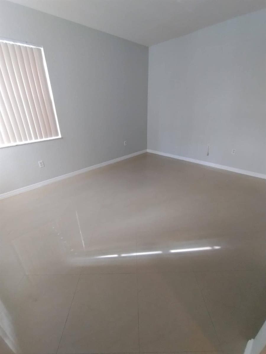 2307 Belmont Lane # 2307, North Lauderdale, FL 33068 — zdjęcie 5