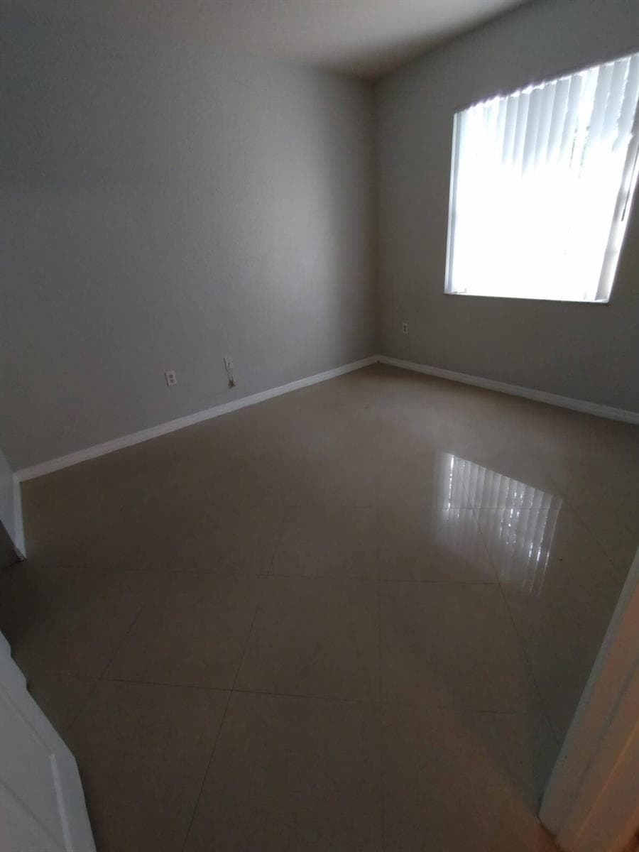 2307 Belmont Lane # 2307, North Lauderdale, FL 33068 — zdjęcie 4