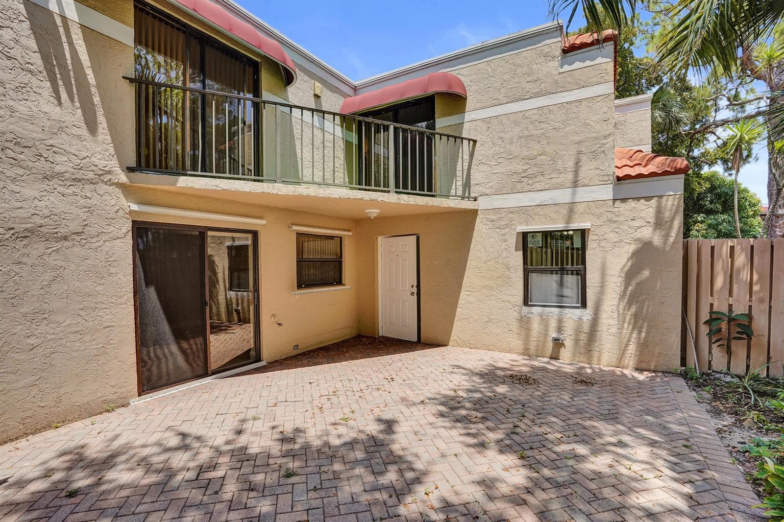 4260 Village Drive # D, Delray Beach, FL 33445 — zdjęcie 3