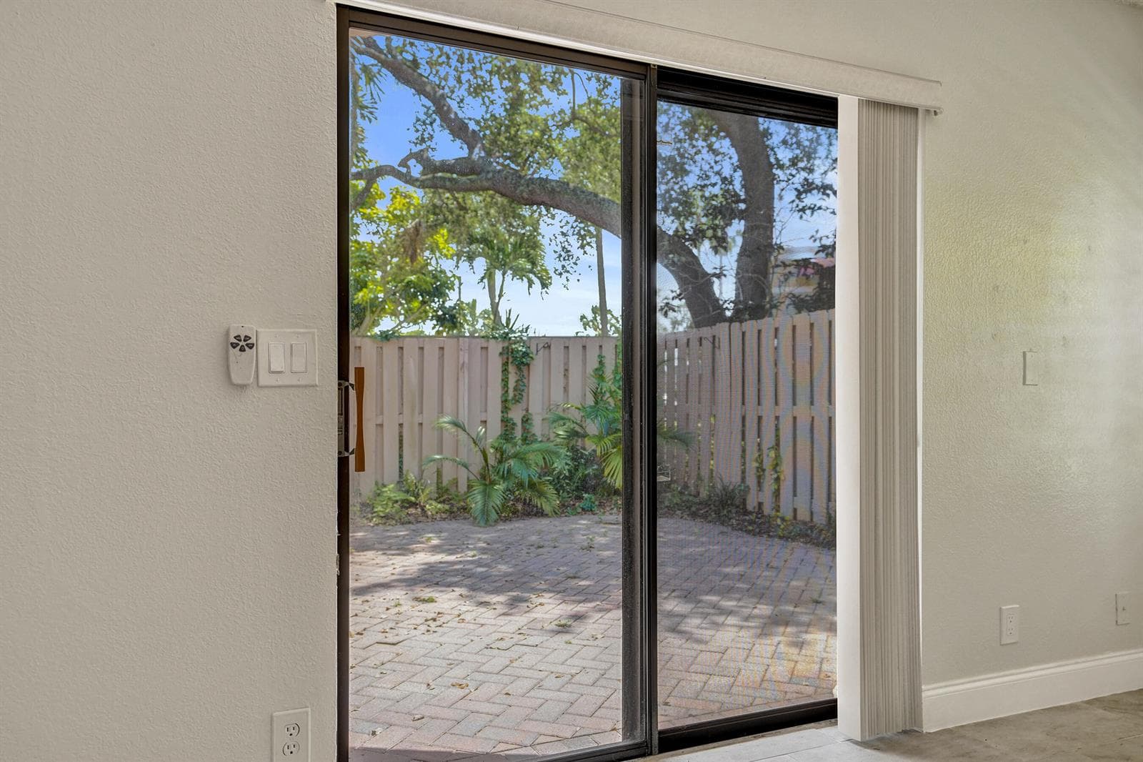 4260 Village Drive # D, Delray Beach, FL 33445 — zdjęcie 5