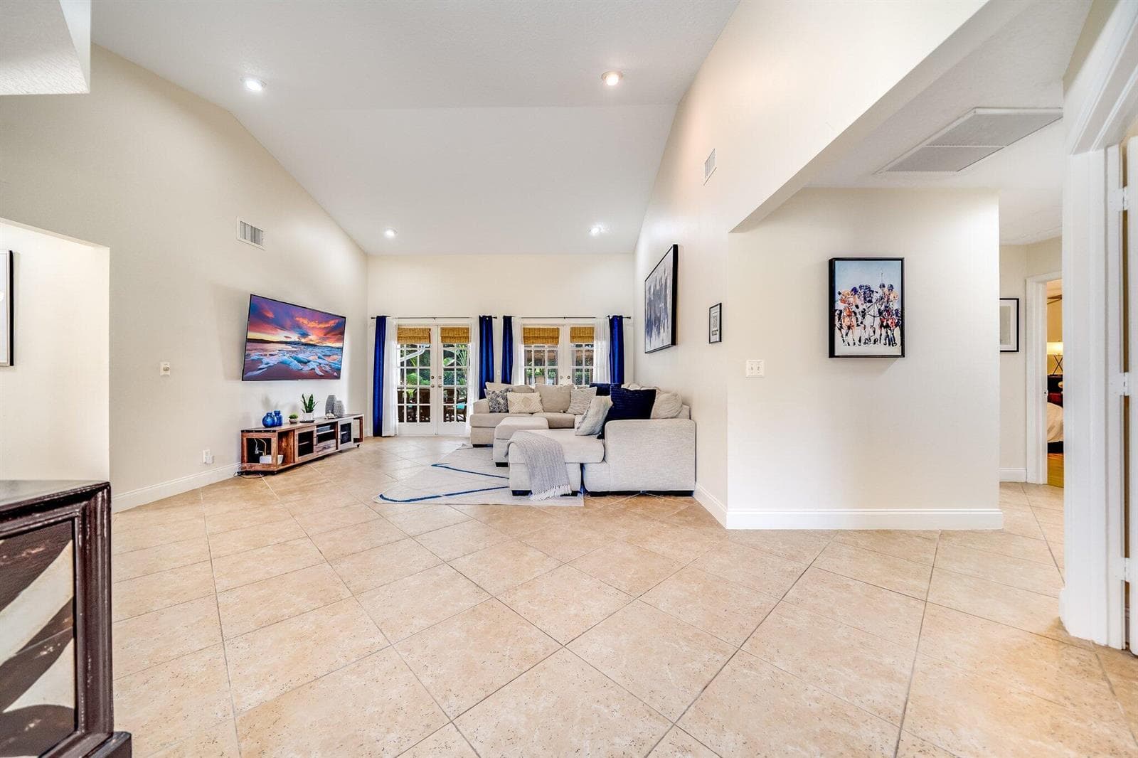 13659 Ishnala Circle, Wellington, FL 33414 — zdjęcie 3