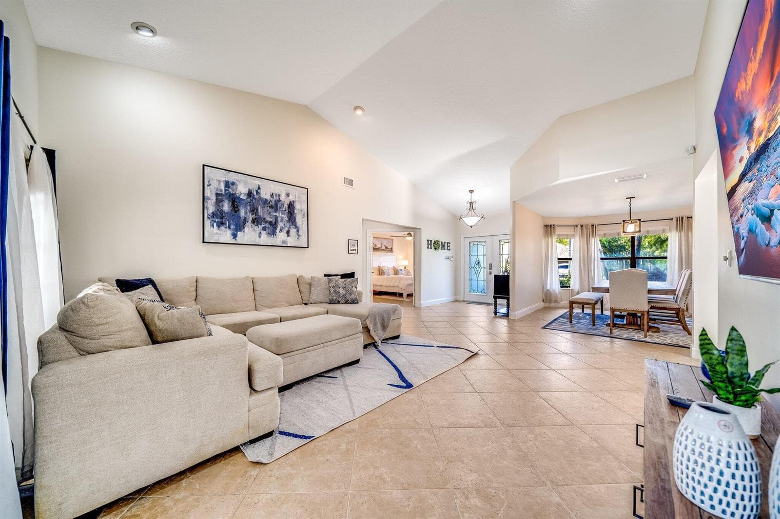 13659 Ishnala Circle, Wellington, FL 33414 — zdjęcie 5