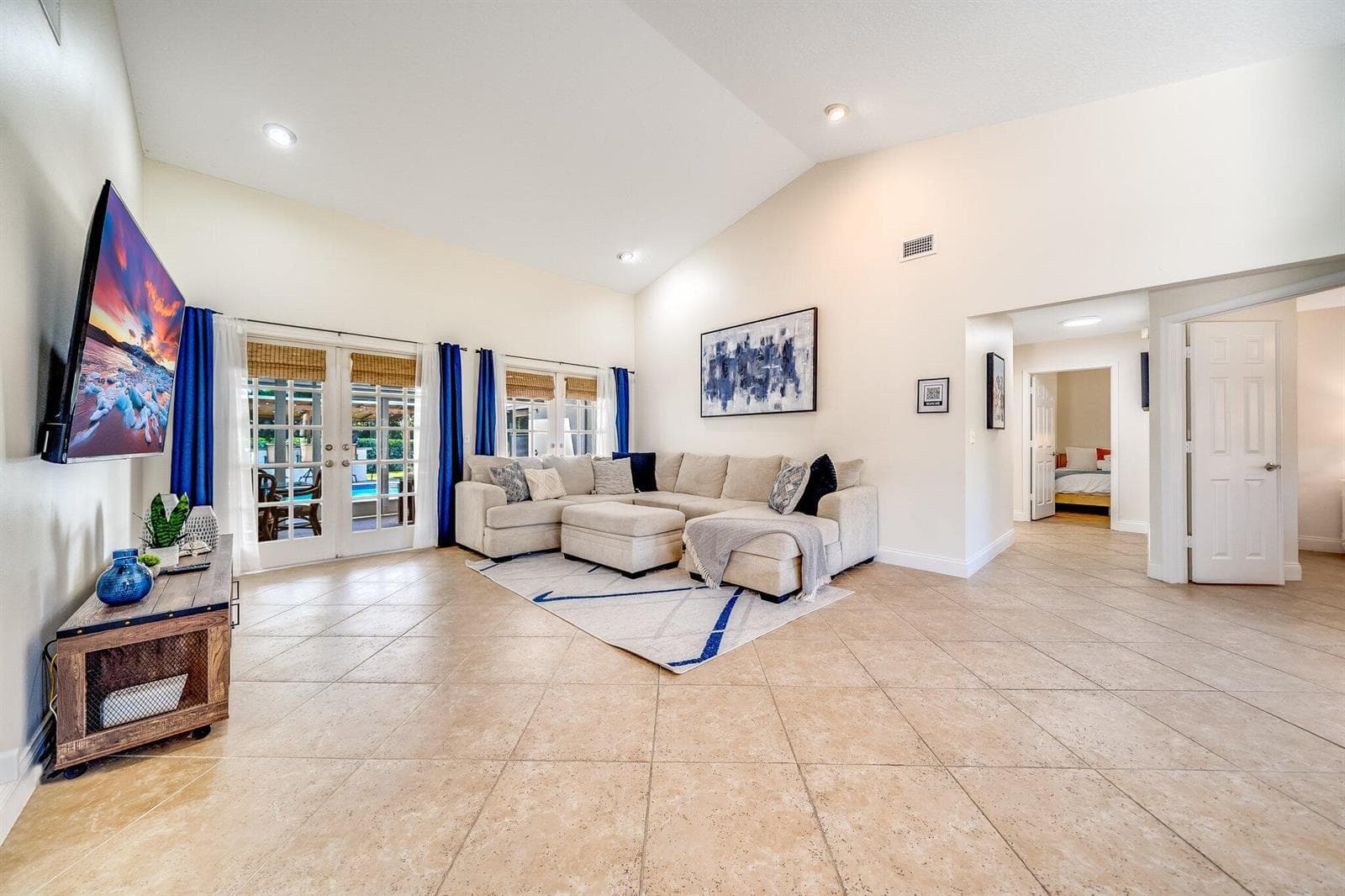 13659 Ishnala Circle, Wellington, FL 33414 — zdjęcie 4