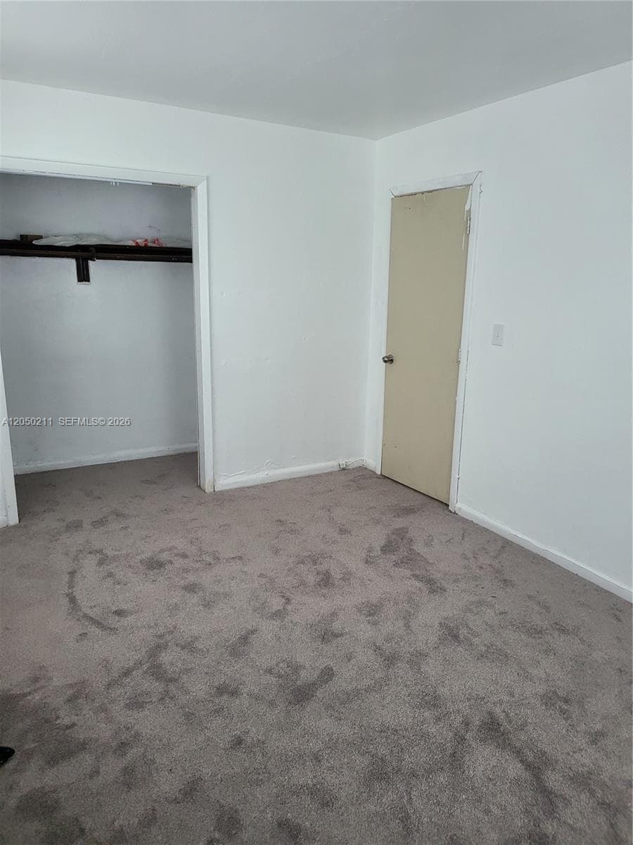 755 NW 84th St, Miami, FL 33150 — zdjęcie 5