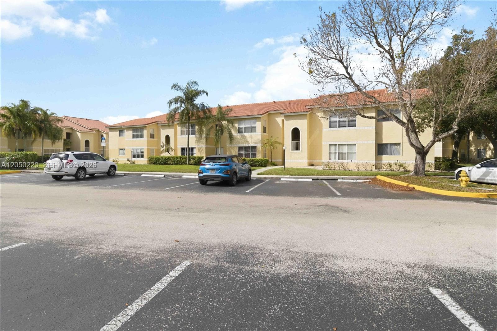 12760 Vista Isles # 724, Sunrise, FL 33325 — zdjęcie 2