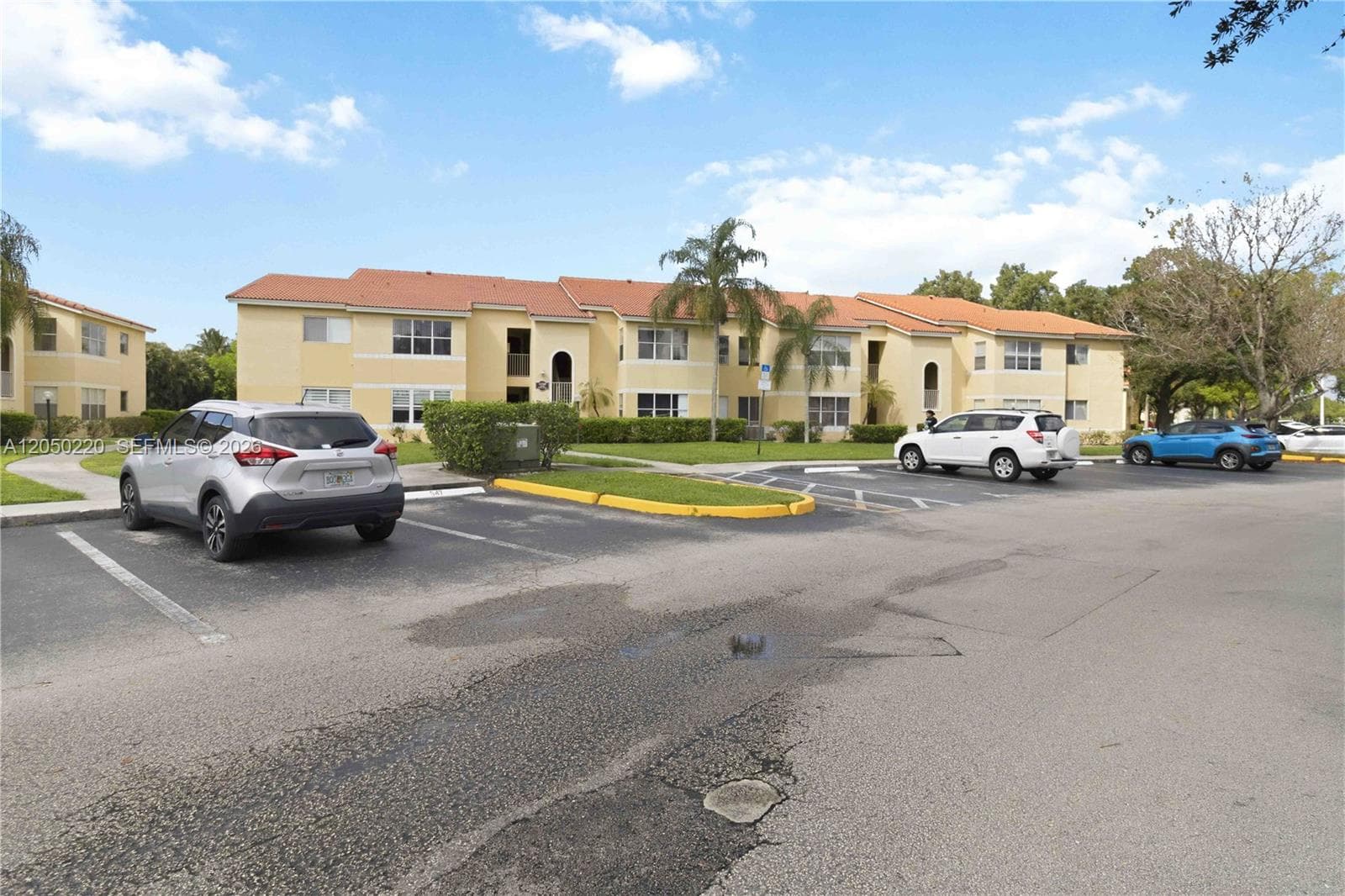 12760 Vista Isles # 724, Sunrise, FL 33325 — zdjęcie 3