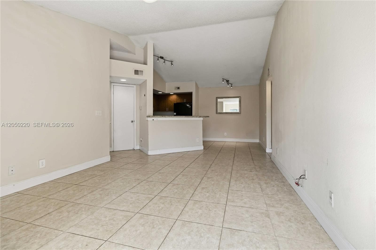 12760 Vista Isles # 724, Sunrise, FL 33325 — zdjęcie 5