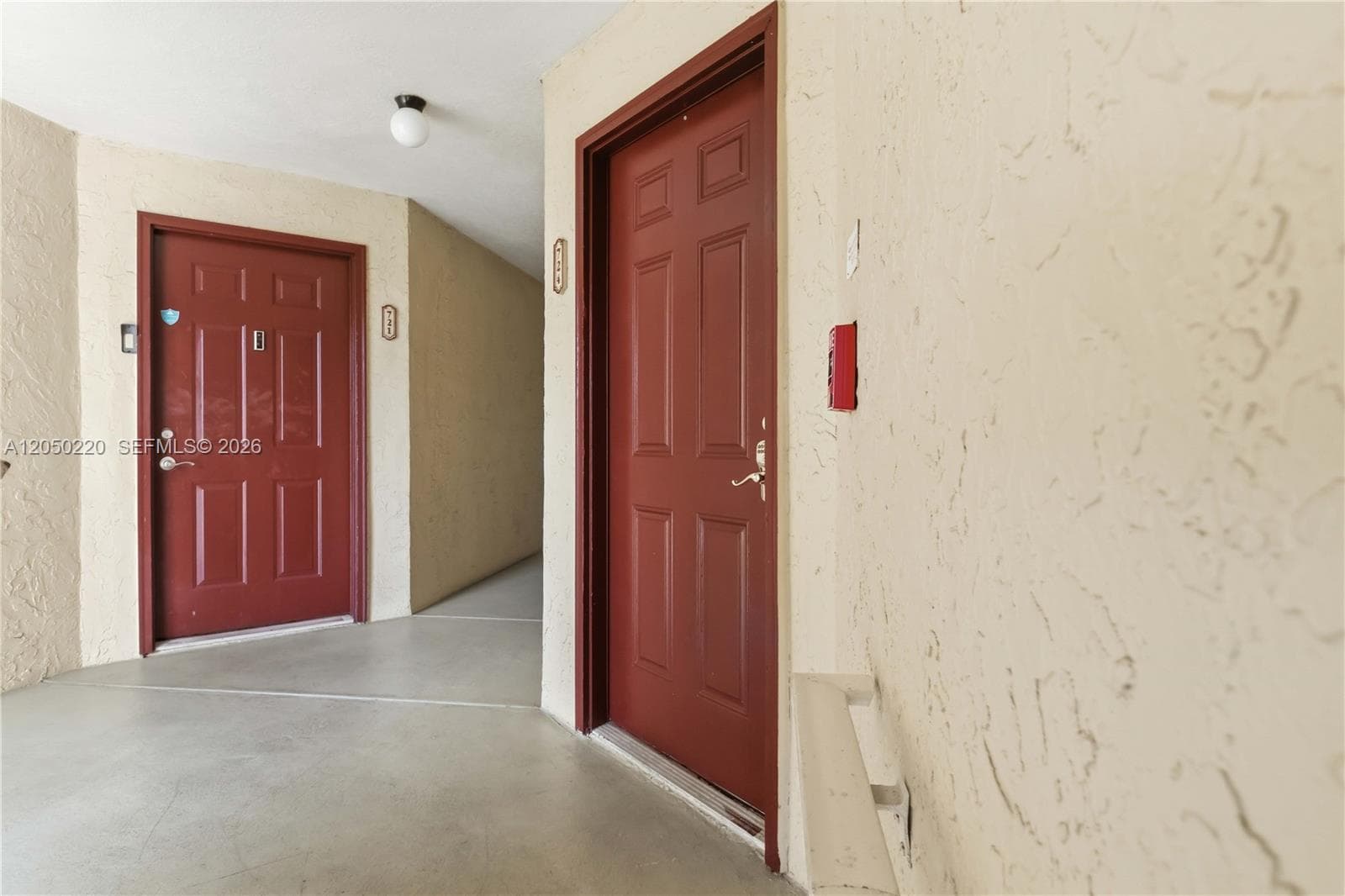 12760 Vista Isles # 724, Sunrise, FL 33325 — zdjęcie 4