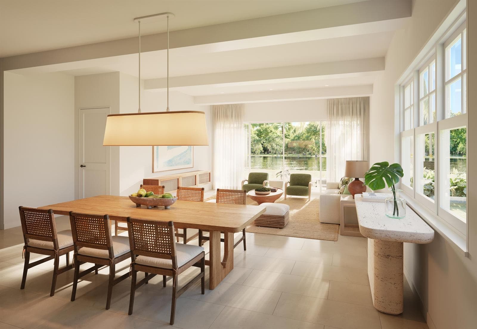 2175 Banyan Villa Circle, West Palm Beach, FL 33401 — zdjęcie 3