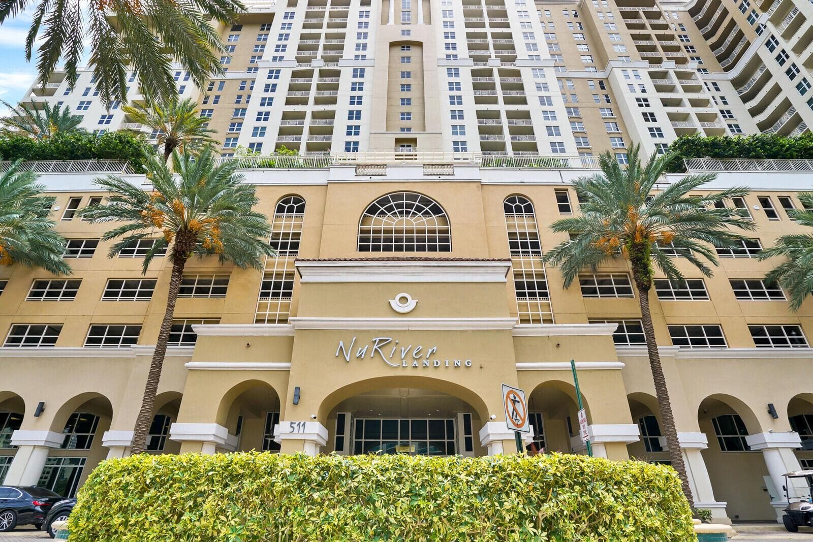 511 SE 5th Avenue # 2417, Fort Lauderdale, FL 33301