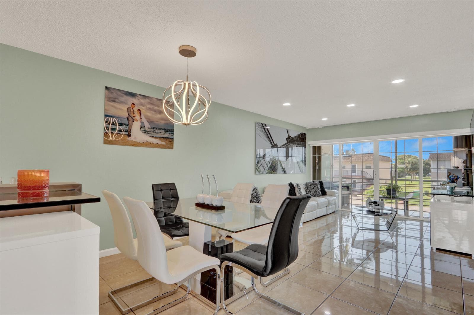 502 Davis Road # 12, Palm Springs, FL 33461 — zdjęcie 2