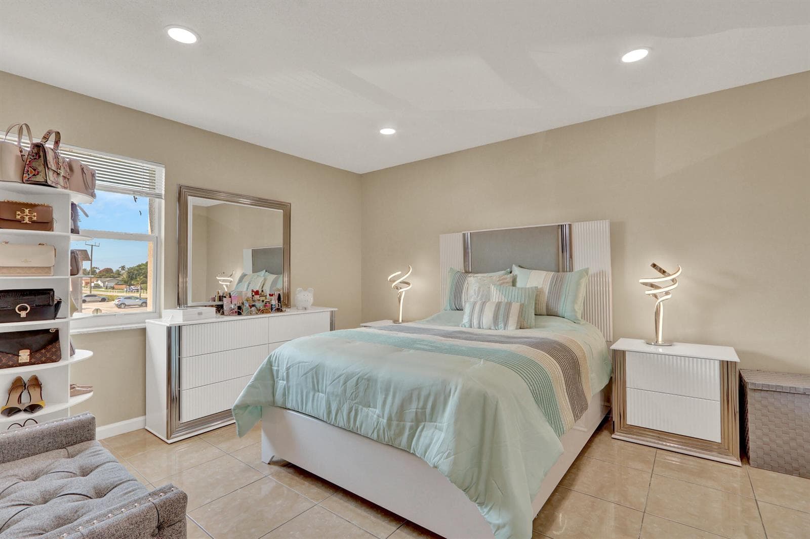 502 Davis Road # 12, Palm Springs, FL 33461 — zdjęcie 4