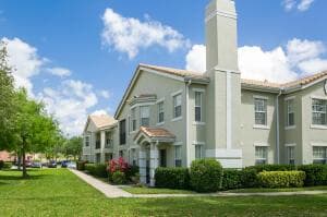 140 SW Peacock Boulevard # 21-205, Port St. Lucie, FL 34986 — zdjęcie 2