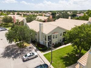 140 SW Peacock Boulevard # 21-205, Port St. Lucie, FL 34986 — zdjęcie 3
