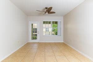 140 SW Peacock Boulevard # 21-205, Port St. Lucie, FL 34986 — zdjęcie 5