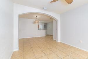 140 SW Peacock Boulevard # 21-205, Port St. Lucie, FL 34986 — zdjęcie 4