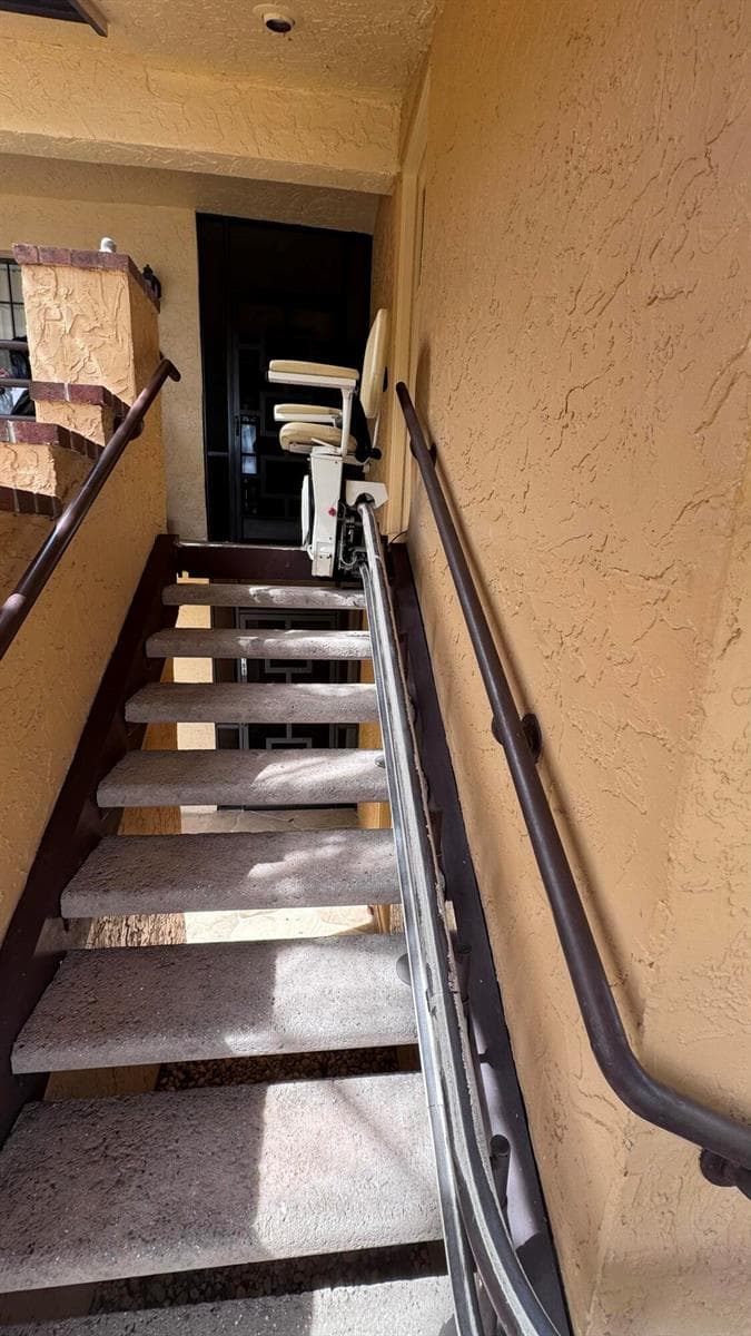 11190 Aspen Glen Drive, Boynton Beach, FL 33437 — zdjęcie 3