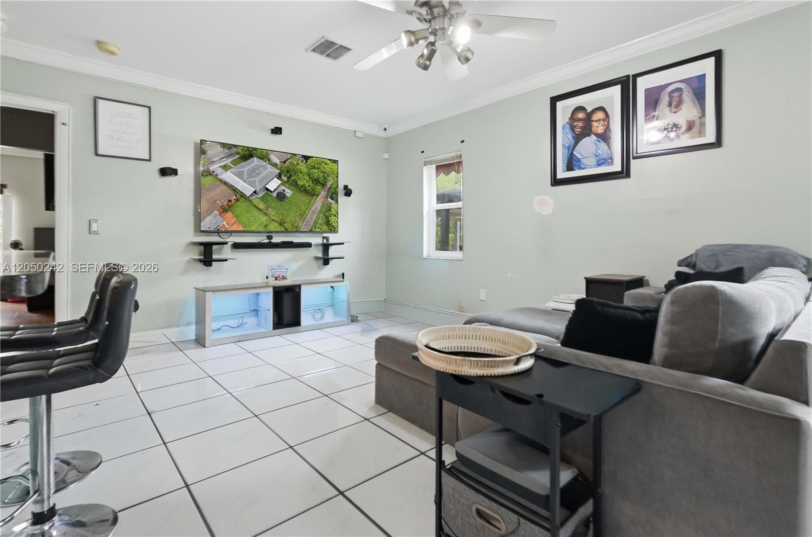 1630 NW 124th St, North Miami, FL 33167 — zdjęcie 5