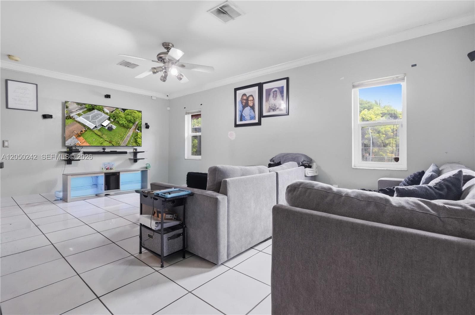 1630 NW 124th St, North Miami, FL 33167 — zdjęcie 4