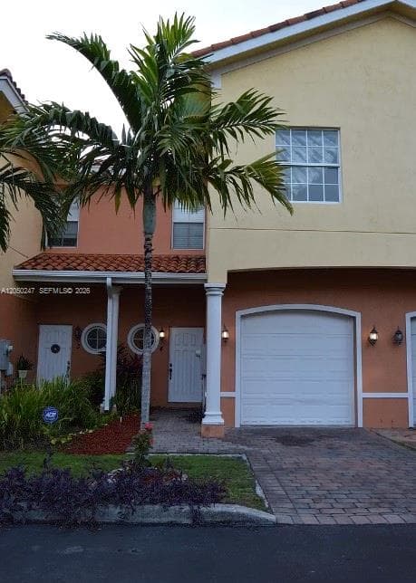 2307 Washington St # 4, Hollywood, FL 33020 — zdjęcie 2
