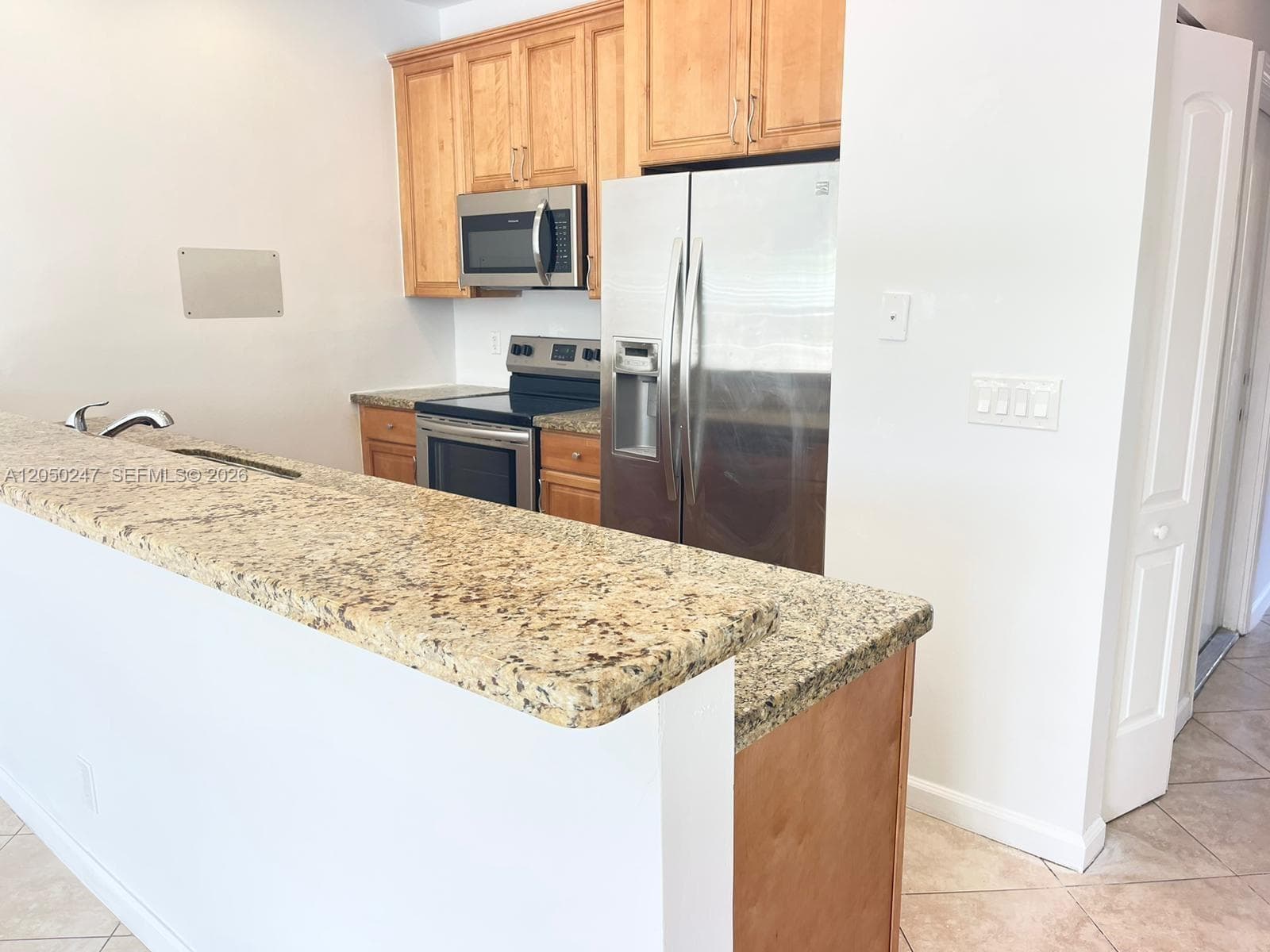 2307 Washington St # 4, Hollywood, FL 33020 — zdjęcie 3