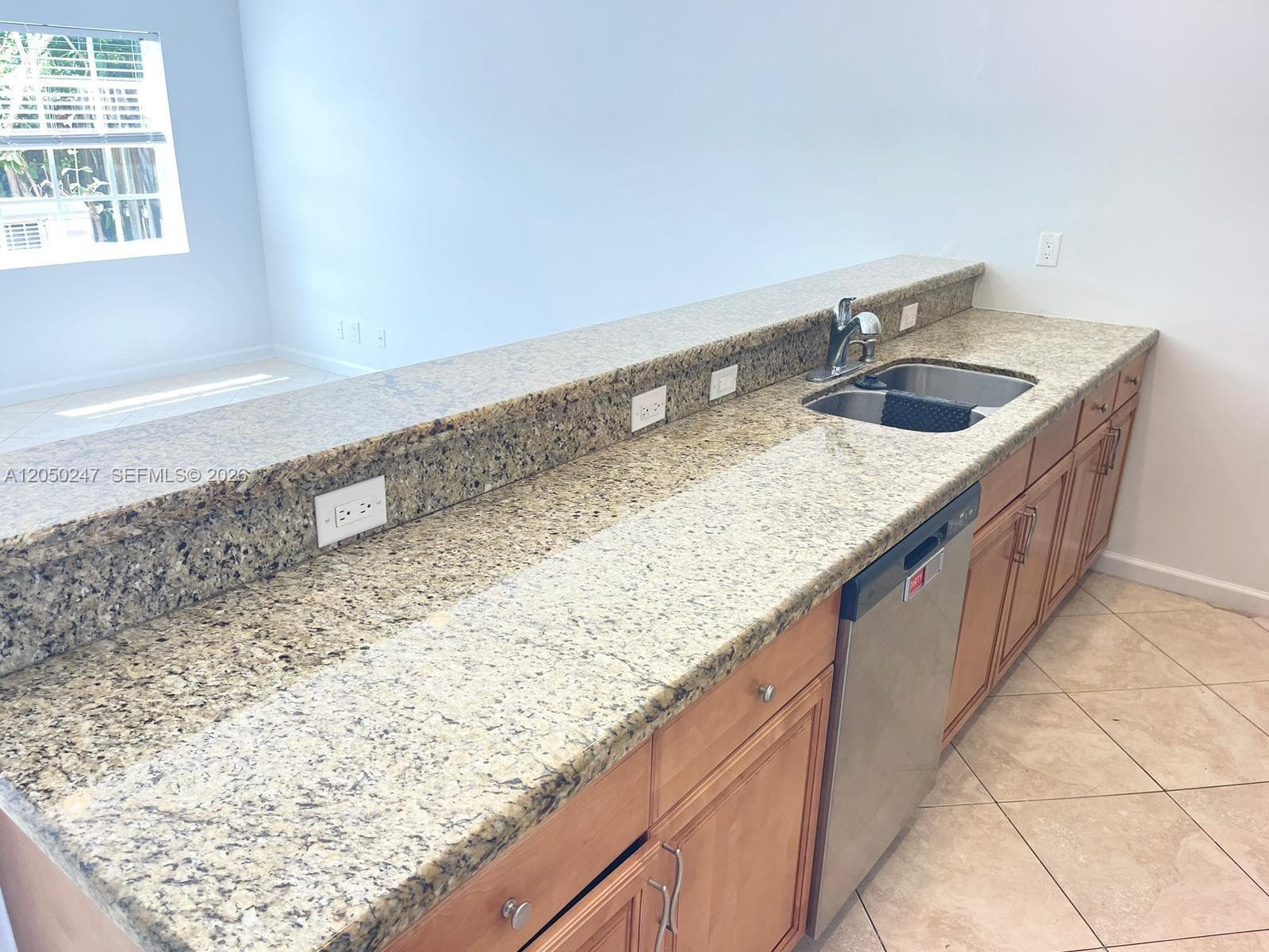 2307 Washington St # 4, Hollywood, FL 33020 — zdjęcie 5