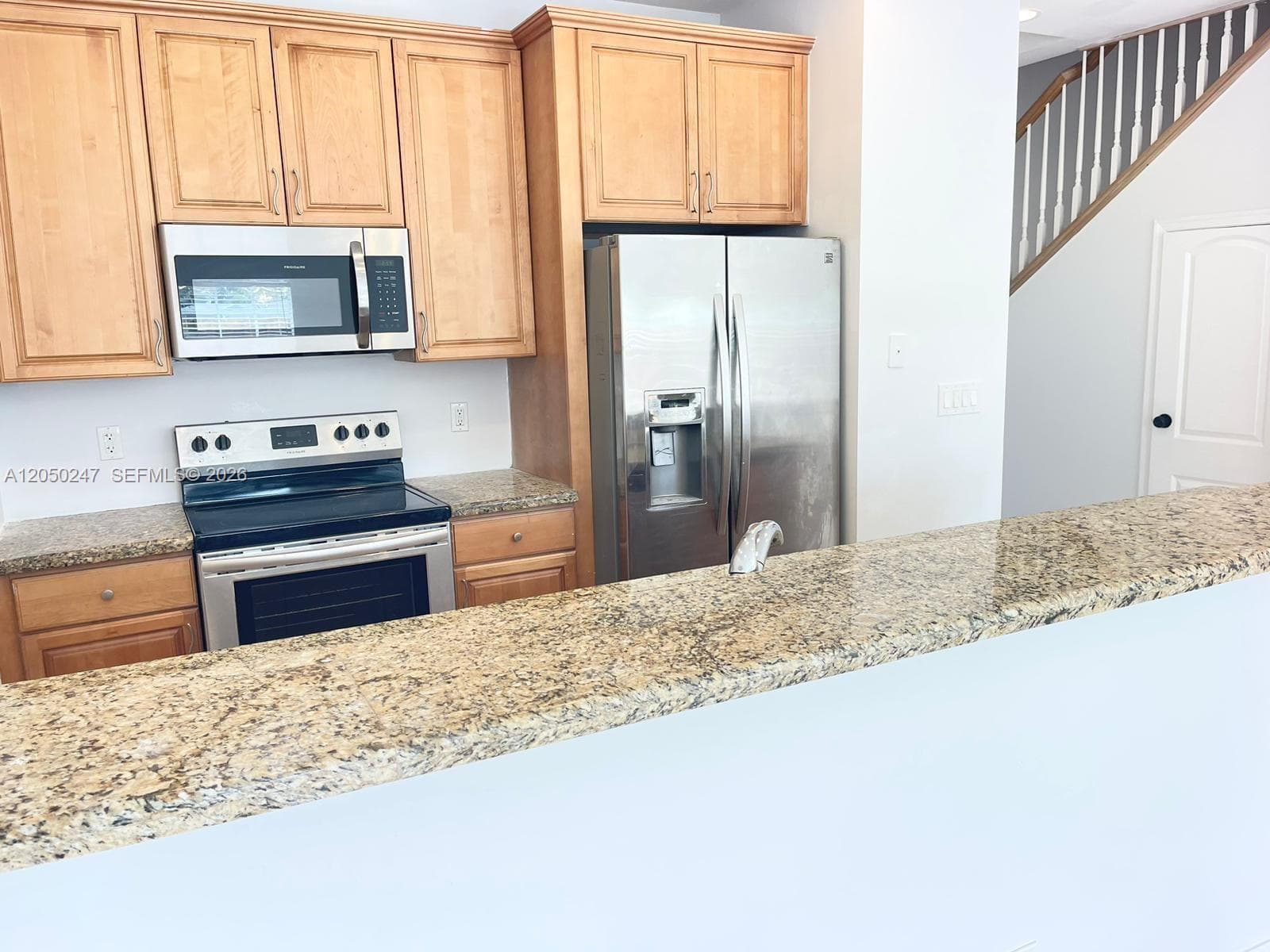 2307 Washington St # 4, Hollywood, FL 33020 — zdjęcie 4