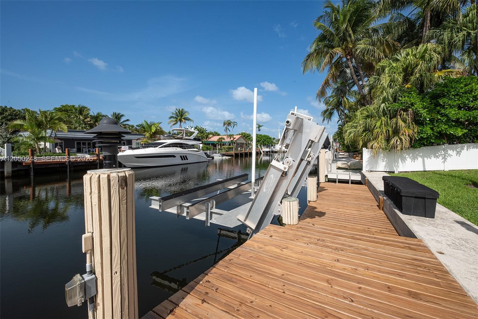 3110 NE 57th St, Fort Lauderdale, FL 33308 — zdjęcie 3
