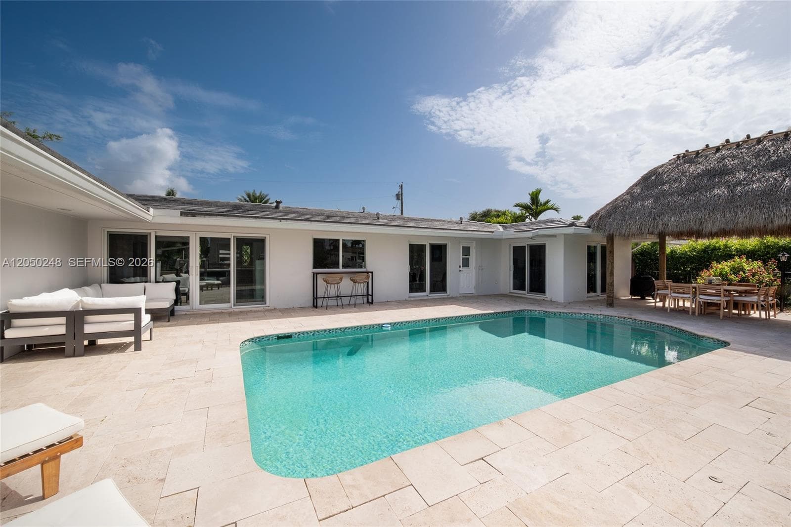3110 NE 57th St, Fort Lauderdale, FL 33308 — zdjęcie 5