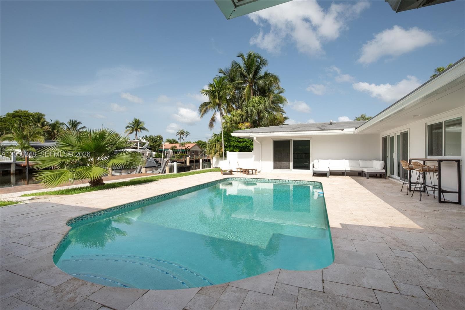 3110 NE 57th St, Fort Lauderdale, FL 33308 — zdjęcie 4