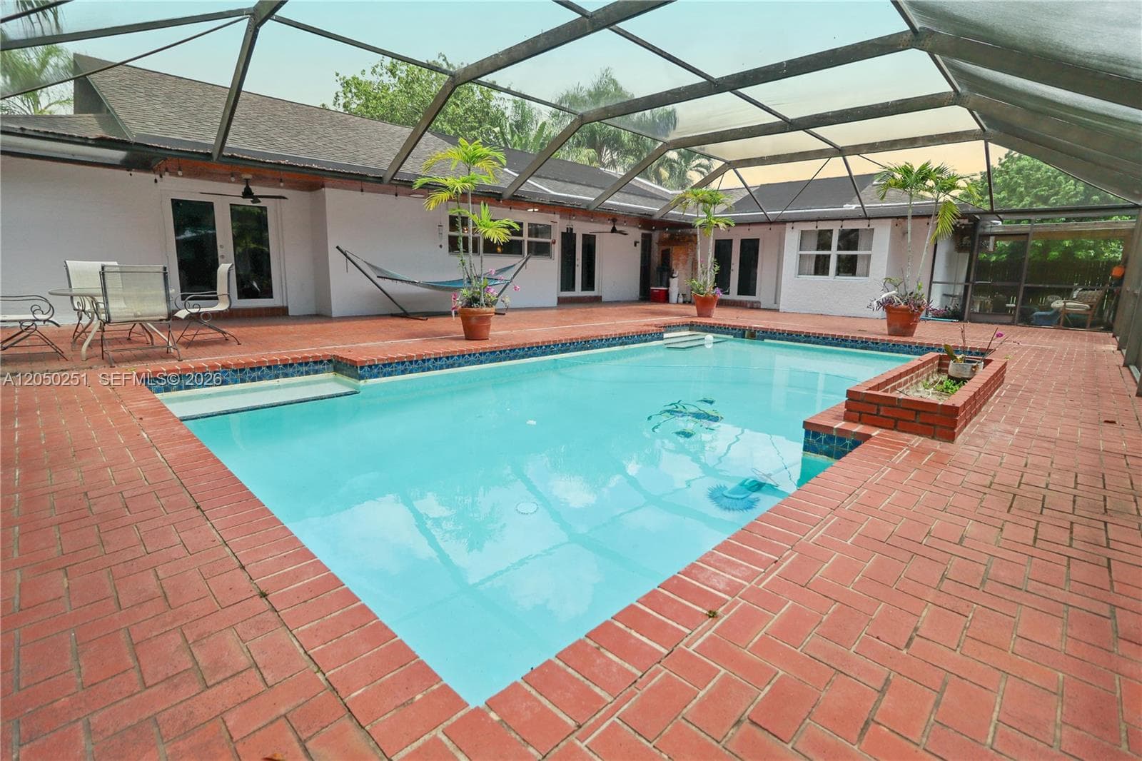 23595 SW 152nd Ave, Homestead, FL 33032 — zdjęcie 2