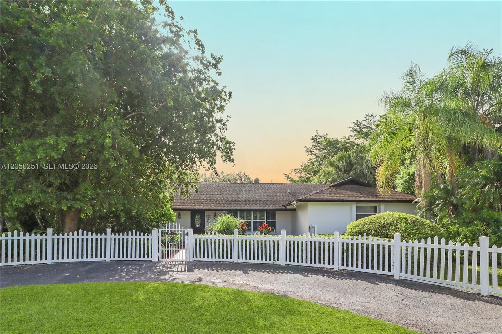 23595 SW 152nd Ave, Homestead, FL 33032 — zdjęcie 3