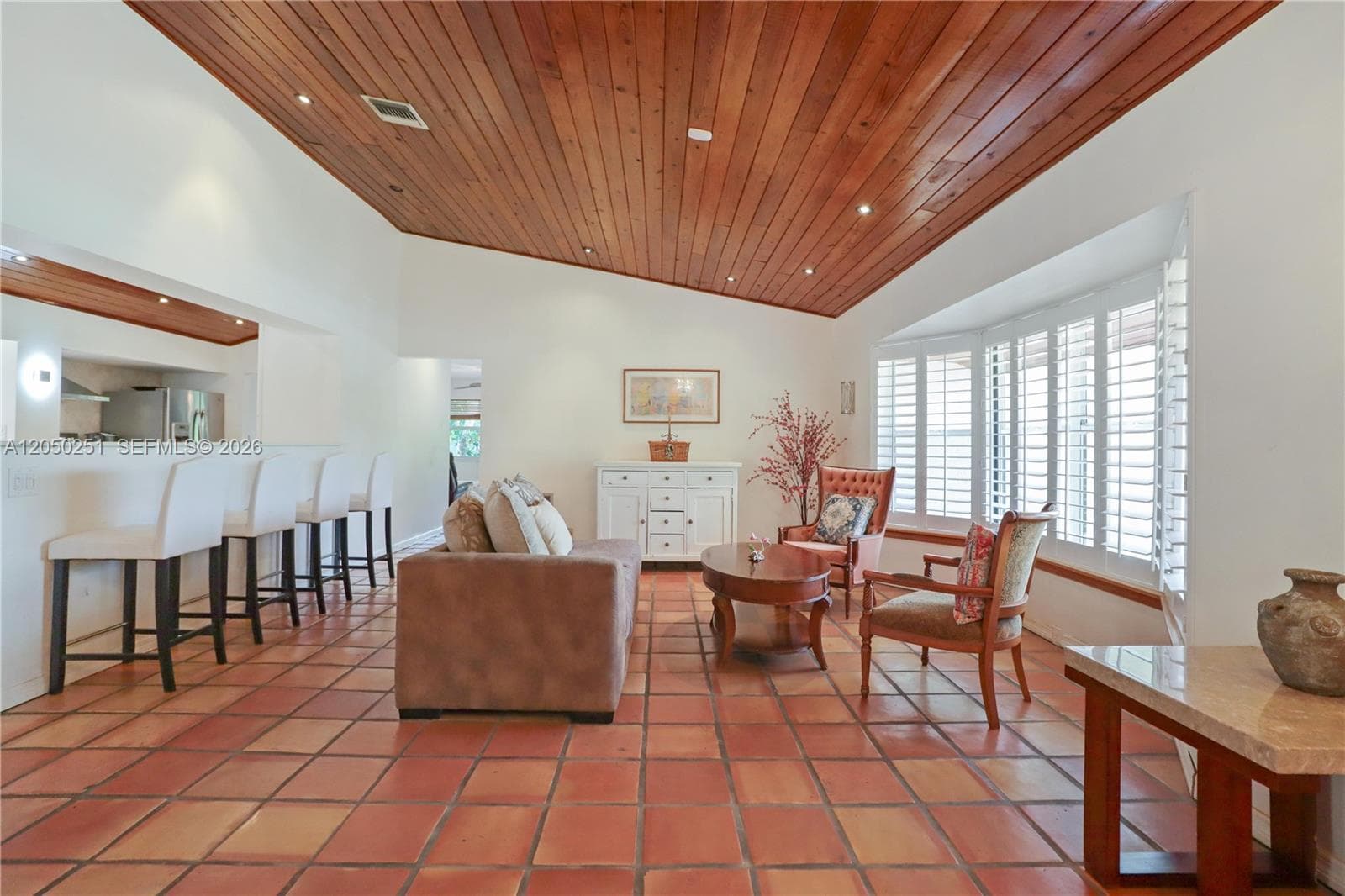 23595 SW 152nd Ave, Homestead, FL 33032 — zdjęcie 5