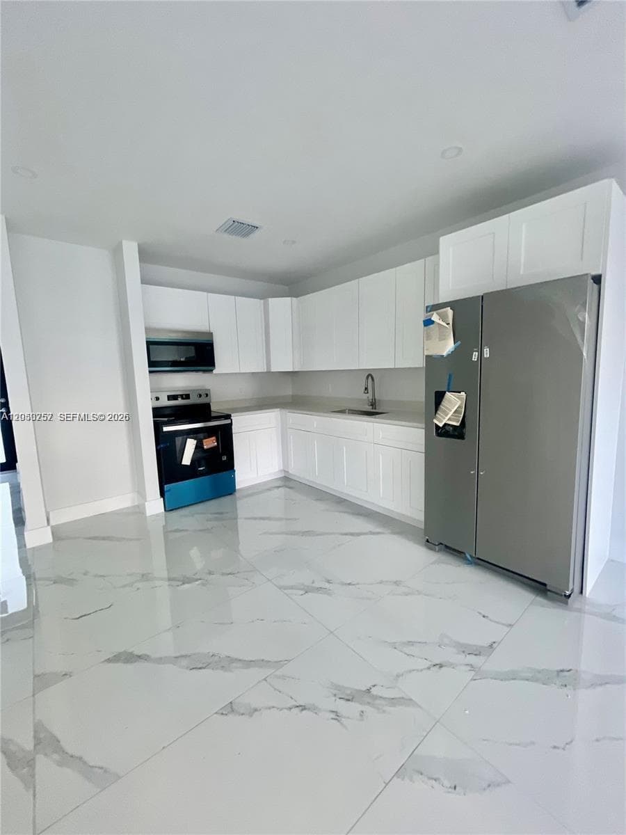 1220/1230 NW 5th CT, Florida City, FL 33034 — zdjęcie 3