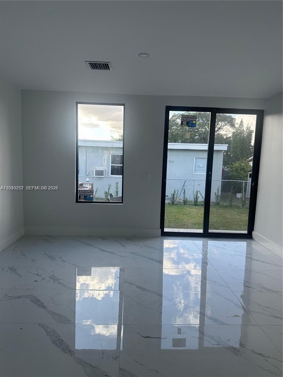 1220/1230 NW 5th CT, Florida City, FL 33034 — zdjęcie 5