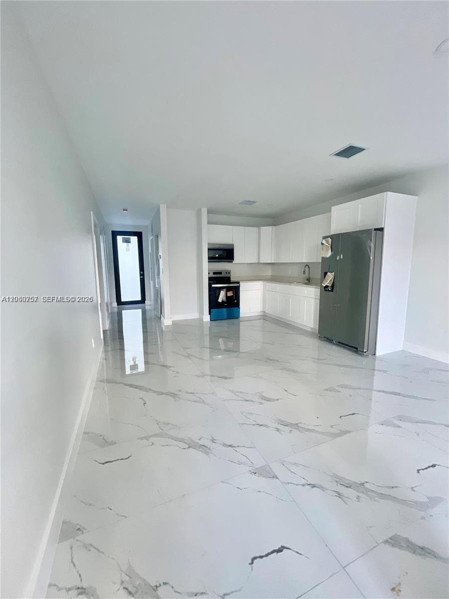 1220/1230 NW 5th CT, Florida City, FL 33034 — zdjęcie 4