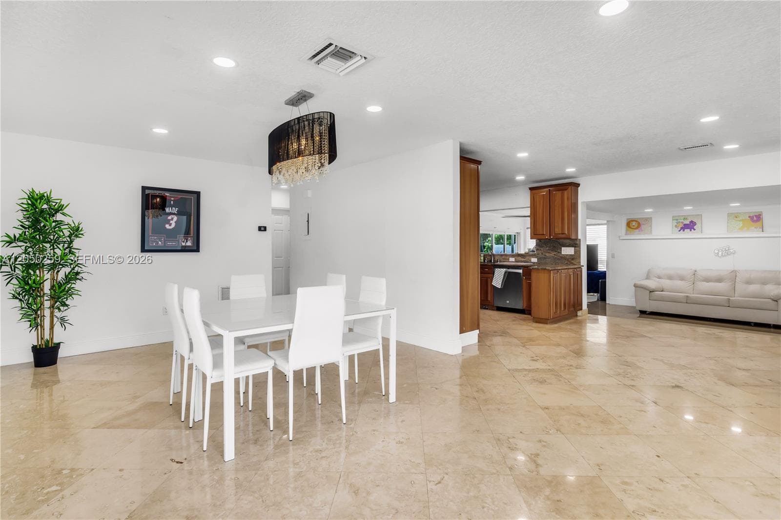 2424 NE 18th Ave, Wilton Manors, FL 33305 — zdjęcie 3
