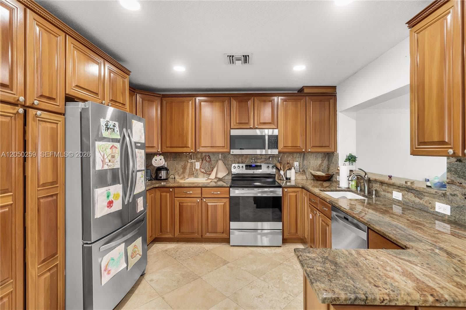 2424 NE 18th Ave, Wilton Manors, FL 33305 — zdjęcie 5