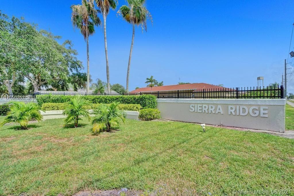 21250 NE 9th Ct # 2, Miami, FL 33179 — zdjęcie 4