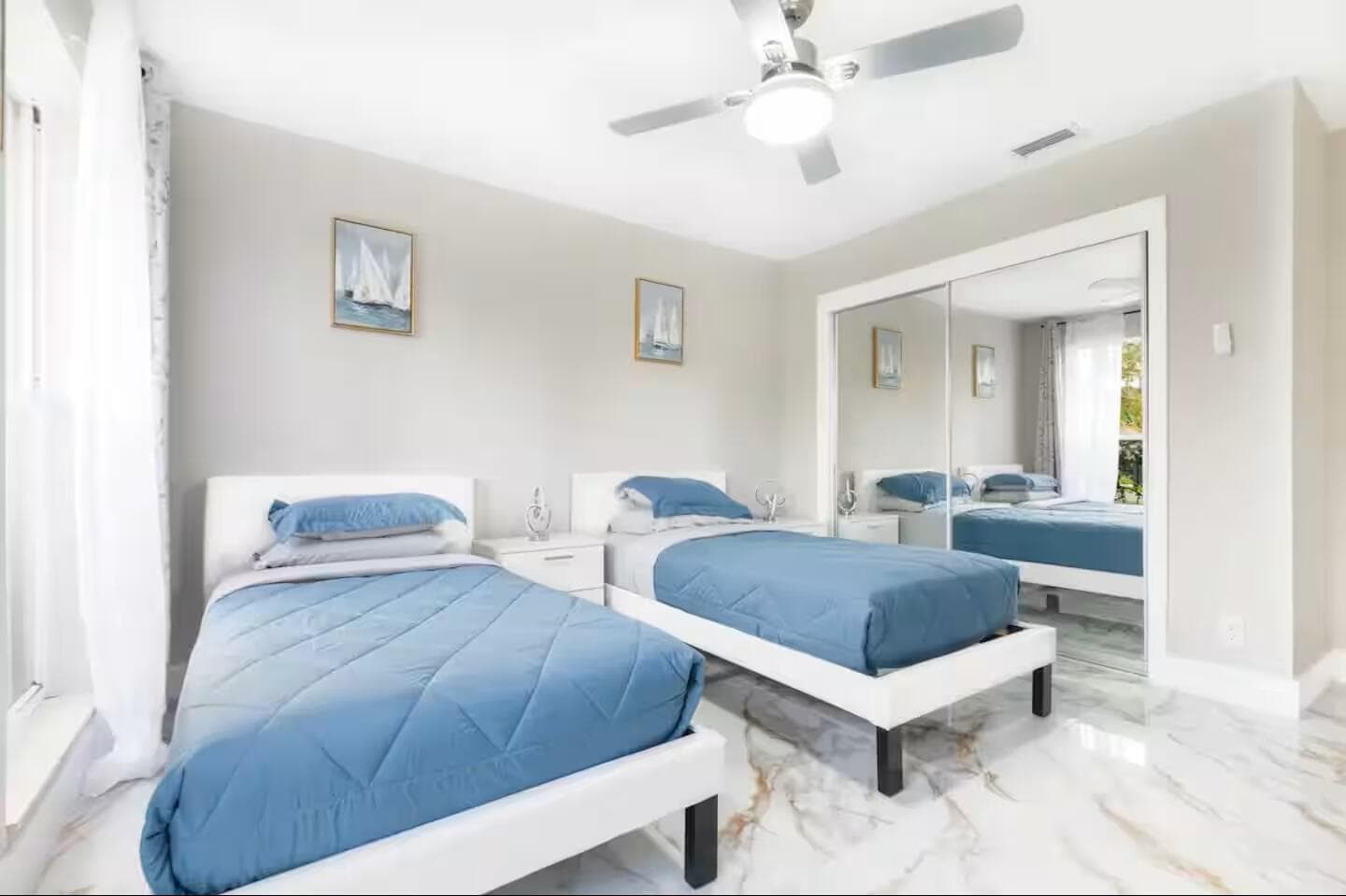 2060 Amesbury Circle, Wellington, FL 33414 — zdjęcie 4